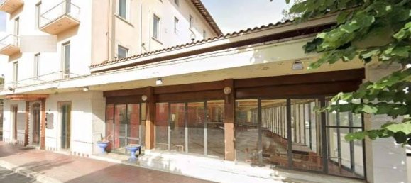 Hotel de 1 habitación en Montecatini Terme, Italy No. 263119 7