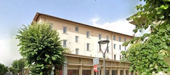 Hotel de 1 habitación en Montecatini Terme, Italy No. 263119 9