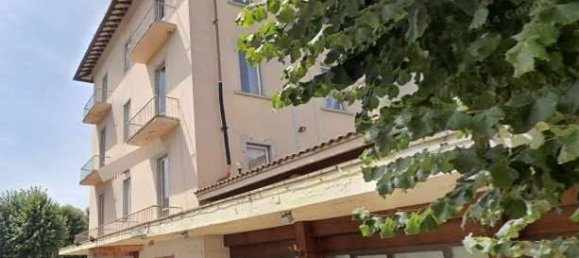 Hotel de 1 habitación en Montecatini Terme, Italy No. 263119 3