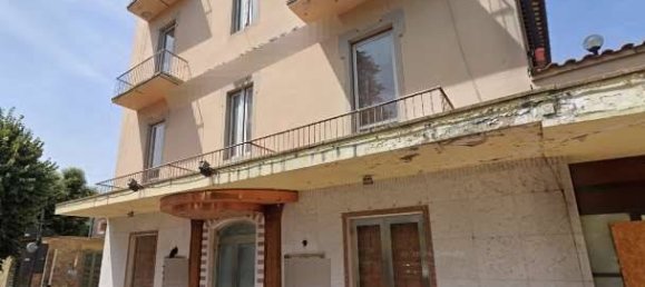 Hotel de 1 habitación en Montecatini Terme, Italy No. 263119 4