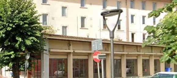 Hotel de 1 habitación en Montecatini Terme, Italy No. 263119 11