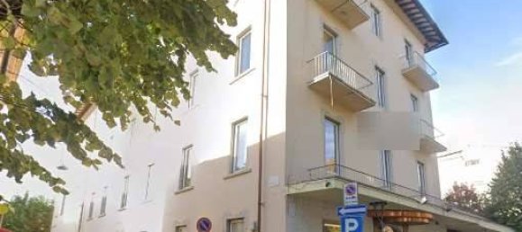 Hotel de 1 habitación en Montecatini Terme, Italy No. 263119 13