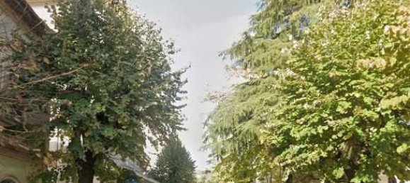 Hotel de 1 habitación en Montecatini Terme, Italy No. 263119 10