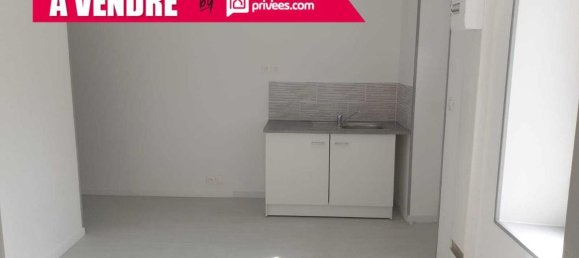 3 bedrooms House in Neuve-Maison, France No. 67582 5