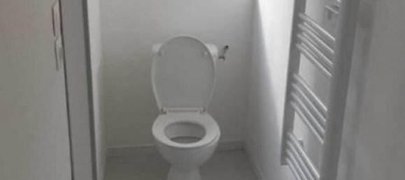 3 bedrooms House in Neuve-Maison, France No. 67582 12