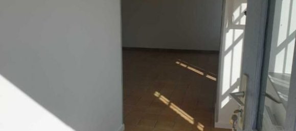 3 bedrooms House in Neuve-Maison, France No. 67582 3