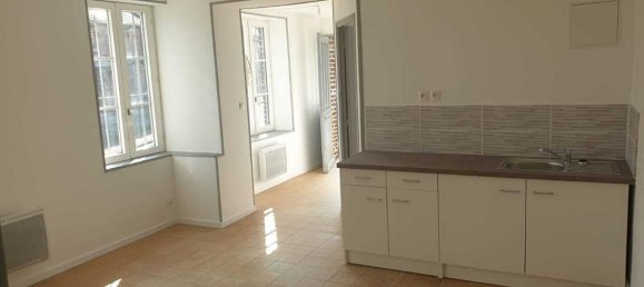 3 bedrooms House in Neuve-Maison, France No. 67582 2