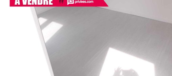 3 bedrooms House in Neuve-Maison, France No. 67582 18