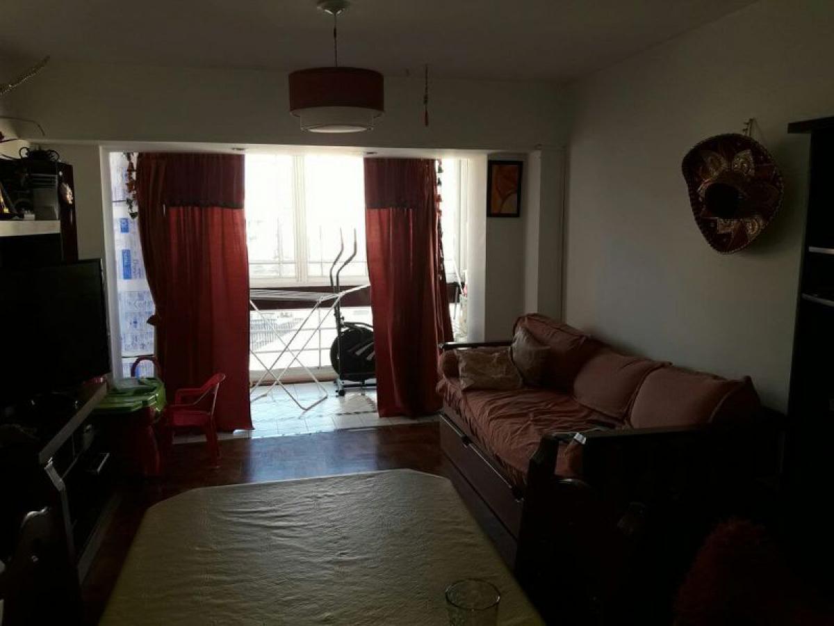 4 غرف نوم شقة في Cordoba, Argentina رقم 63690