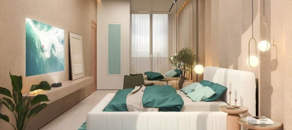 2 chambres Appartement à ELO 2, DAMAC Hills (Akoya by DAMAC), UAE No. 63603 4