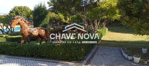 3 chambres Maison à Sintra, Portugal No. 146883 31