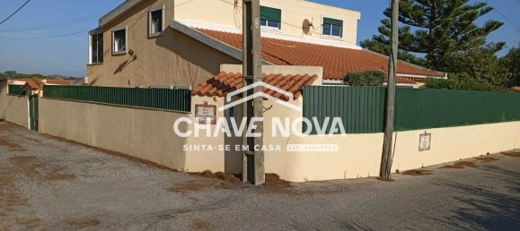 3 chambres Maison à Sintra, Portugal No. 146883 4