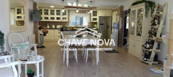 3 chambres Maison à Sintra, Portugal No. 146883 13