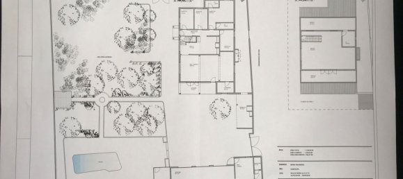 3 chambres Maison à Sintra, Portugal No. 146883 30