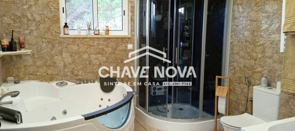 3 chambres Maison à Sintra, Portugal No. 146883 27