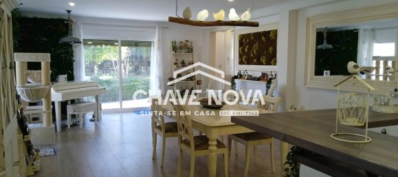 3 chambres Maison à Sintra, Portugal No. 146883 14