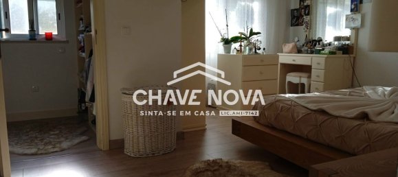 3 chambres Maison à Sintra, Portugal No. 146883 22