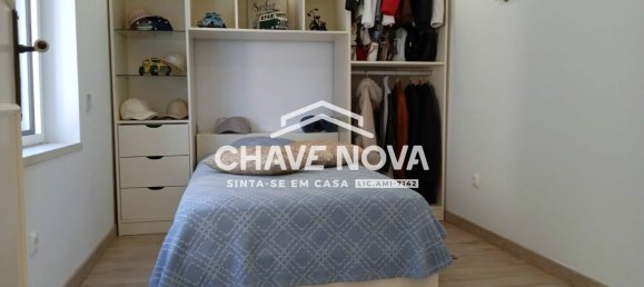 3 chambres Maison à Sintra, Portugal No. 146883 10