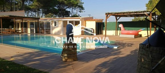 3 chambres Maison à Sintra, Portugal No. 146883 32