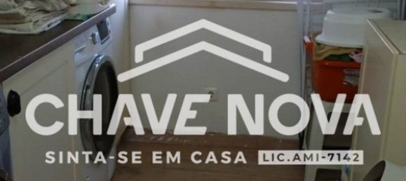 3 chambres Maison à Sintra, Portugal No. 146883 9