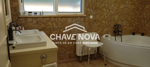 3 chambres Maison à Sintra, Portugal No. 146883 28