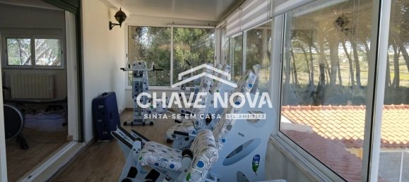 3 chambres Maison à Sintra, Portugal No. 146883 20