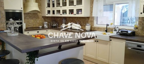 3 chambres Maison à Sintra, Portugal No. 146883 25