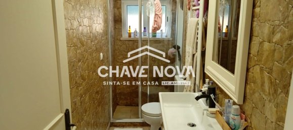 3 chambres Maison à Sintra, Portugal No. 146883 24