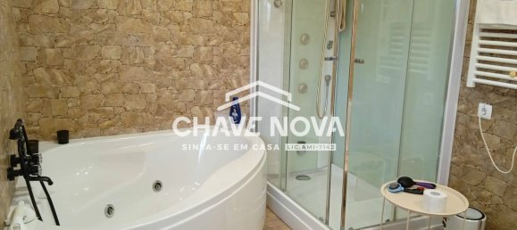 3 chambres Maison à Sintra, Portugal No. 146883 29