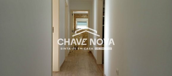 3 chambres Maison à Sintra, Portugal No. 146883 26