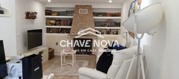 3 chambres Maison à Sintra, Portugal No. 146883 12