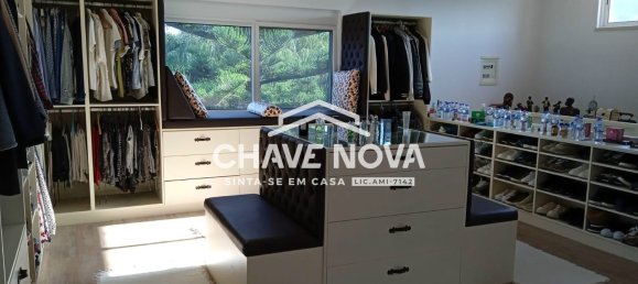 3 chambres Maison à Sintra, Portugal No. 146883 15