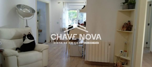 3 chambres Maison à Sintra, Portugal No. 146883 11