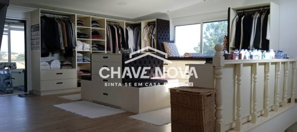 3 chambres Maison à Sintra, Portugal No. 146883 17