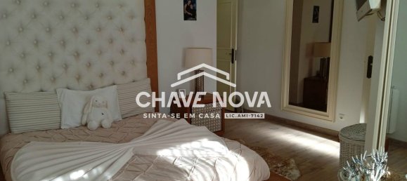 3 chambres Maison à Sintra, Portugal No. 146883 23