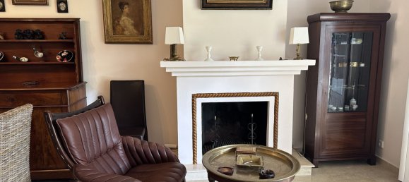 3 bedrooms Apartment in Estepona, Spain No. 159841 25