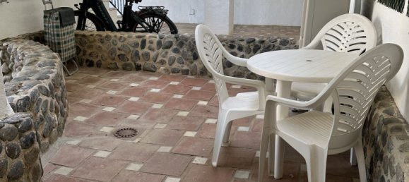 3 bedrooms Apartment in Estepona, Spain No. 159841 9