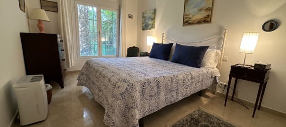 3 bedrooms Apartment in Estepona, Spain No. 159841 21