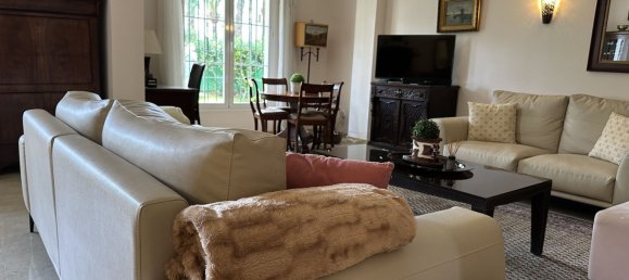 3 bedrooms Apartment in Estepona, Spain No. 159841 26