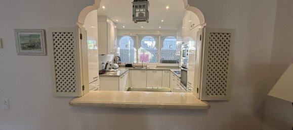 3 bedrooms Apartment in Estepona, Spain No. 159841 11