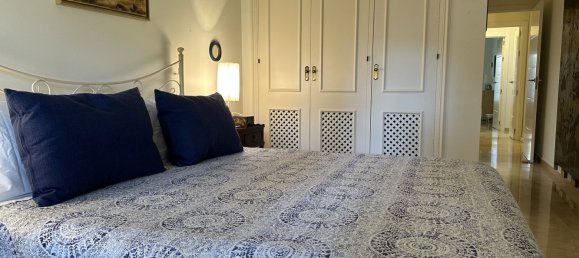 3 bedrooms Apartment in Estepona, Spain No. 159841 22