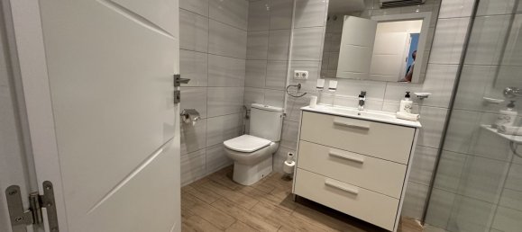 3 bedrooms Apartment in Estepona, Spain No. 159841 16