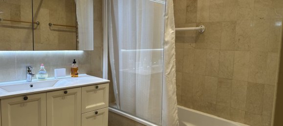 3 bedrooms Apartment in Estepona, Spain No. 159841 23