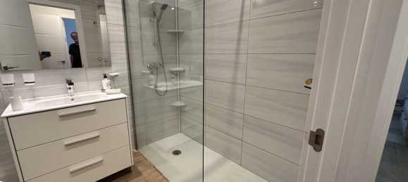 3 bedrooms Apartment in Estepona, Spain No. 159841 17