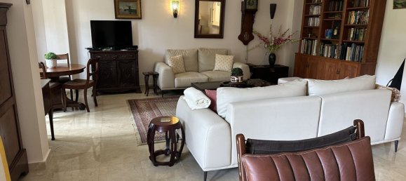 3 bedrooms Apartment in Estepona, Spain No. 159841 5