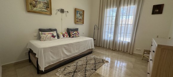 3 bedrooms Apartment in Estepona, Spain No. 159841 18