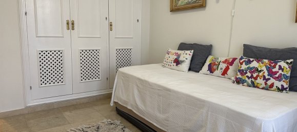 3 bedrooms Apartment in Estepona, Spain No. 159841 19