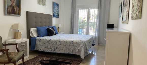 3 bedrooms Apartment in Estepona, Spain No. 159841 14