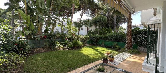 3 bedrooms Apartment in Estepona, Spain No. 159841 6