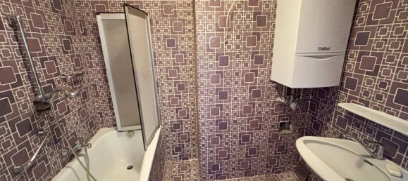 3 rooms Apartment in Linz, Austria No. 214764 7